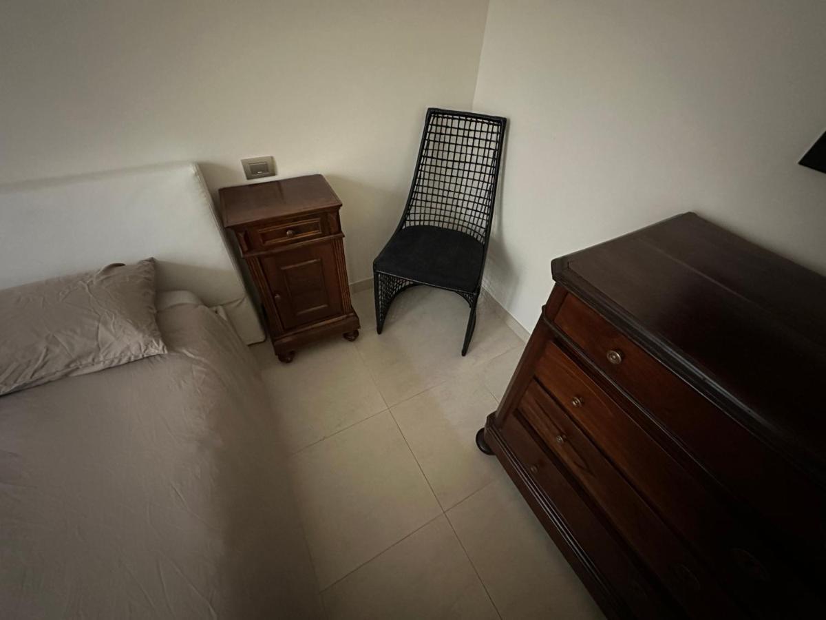 Апартаменти Casavale Elegante Residenza 108 Mq Max 7 Persone П'яченца Екстер'єр фото